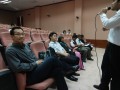 Tn Sehari Bersama Microsoft 017